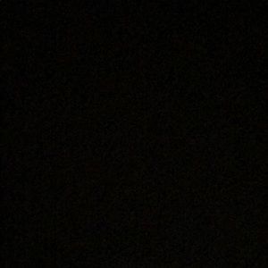 Meet your Posher, Erick